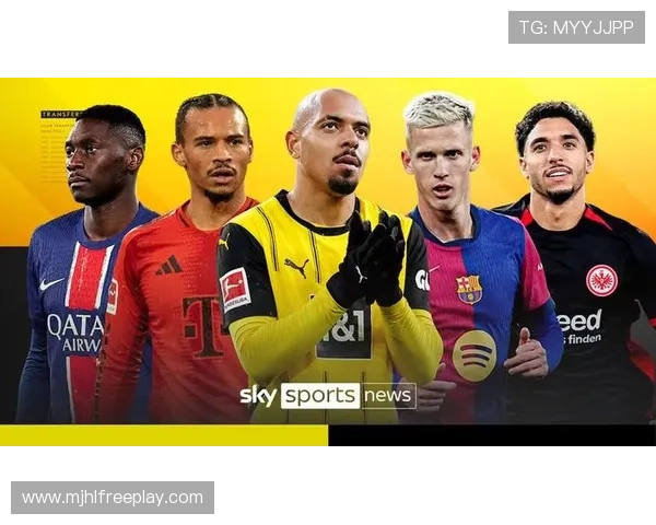 PG电子体育直播在线互动功能增强，提升观众参与感和赛事体验感