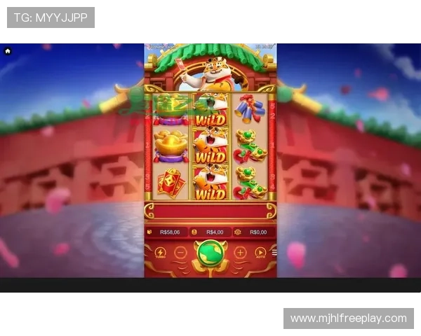 PG电子攻略官网发布最新游戏攻略，助你在激烈竞争中脱颖而出