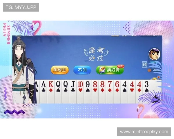 PG试玩网官网入口正式上线，玩家可以轻松访问体验最新游戏内容