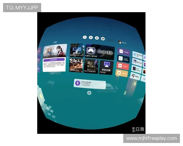 PGSOFT官网真人版入口推荐，优质游戏资源一站式体验平台介绍