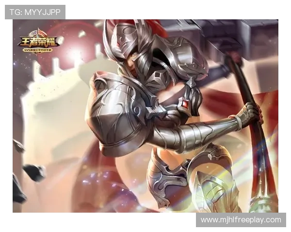 PG国际服新手入门指南，快速掌握游戏基础操作与提升技巧