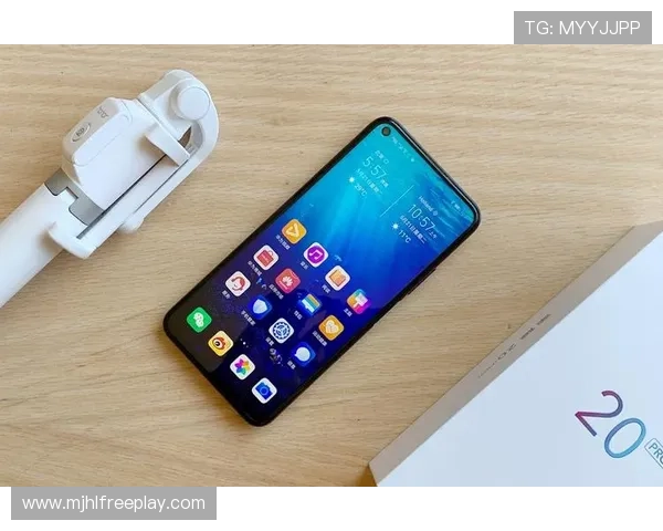 PG娱乐848VIP提供哪些热门游戏类型满足不同玩家的多样需求