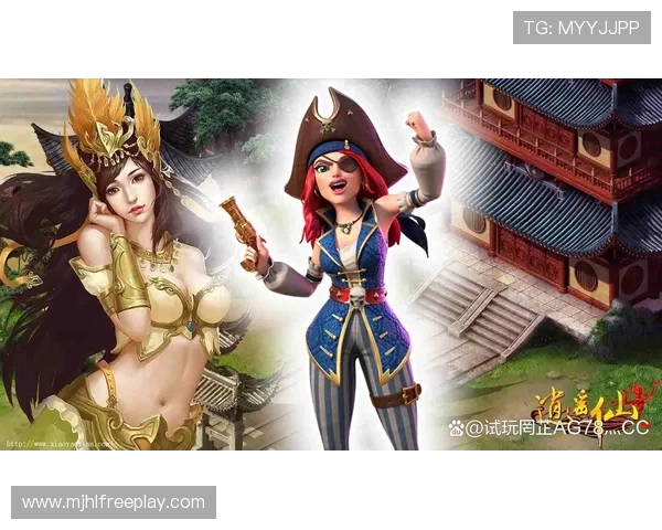 PG娱乐手机版最新版本上线,丰富游戏内容满足不同玩家需求