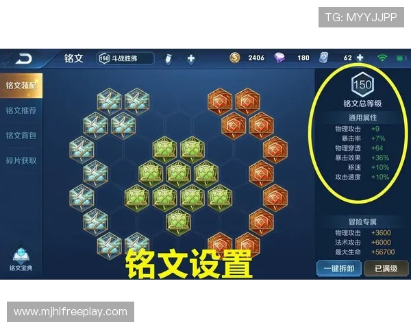 PG电子一直输的原因分析及有效的应对措施,助你提升游戏胜率