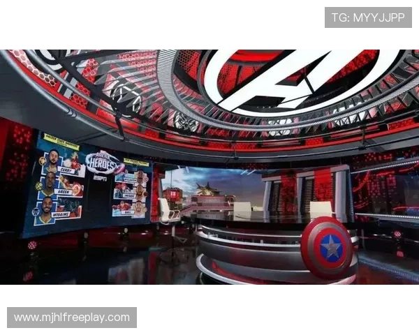 探索PG体育官方网站入口，畅享丰富赛事直播与精彩体育内容