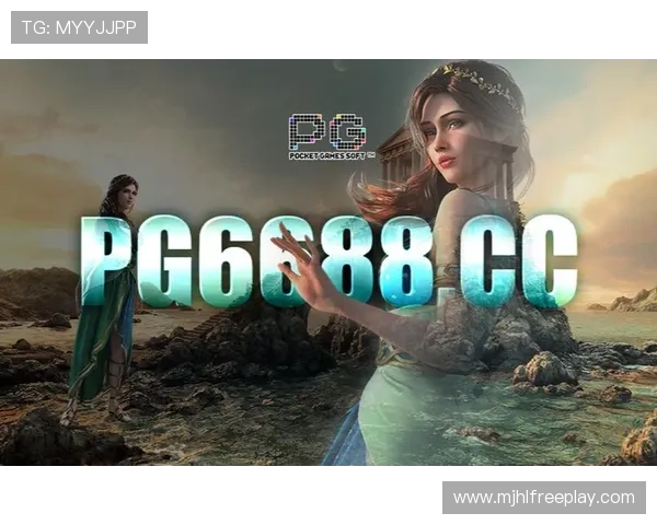 PGSOFT官网app登录入口最新版本下载及登录流程详细介绍