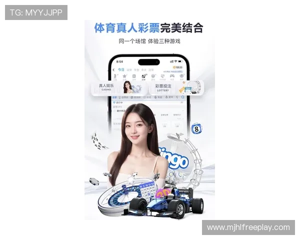 PG大满贯平台热门游戏推荐：最受玩家喜爱的高人气游戏盘点