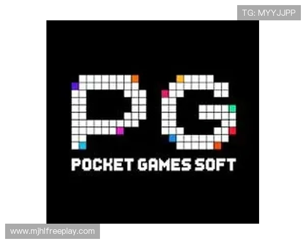 PG电子星旅淘金网页版直营平台安全可靠，玩家轻松体验高收益的最新游戏攻略