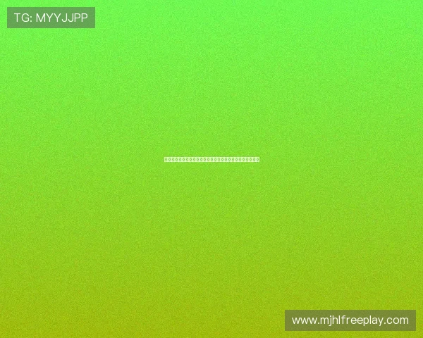 西班牙队关键球员战术分析：佛得角比赛中的表现与战术布局